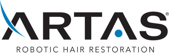 ARTAS — Robotic Hair Restoration