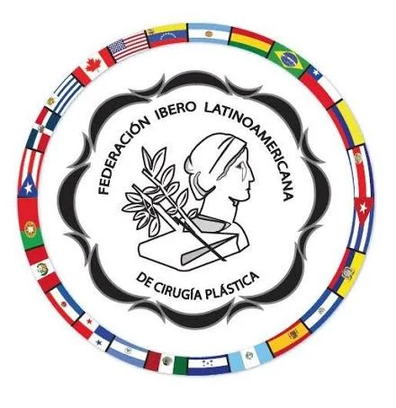 Federación Ibero-Latinoamericana de Cirugía Plástica